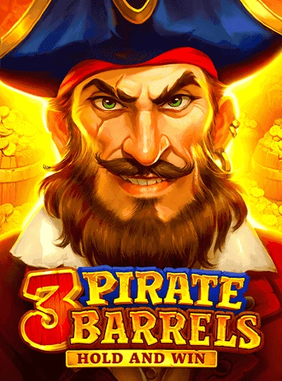 Live blackjack table game cover