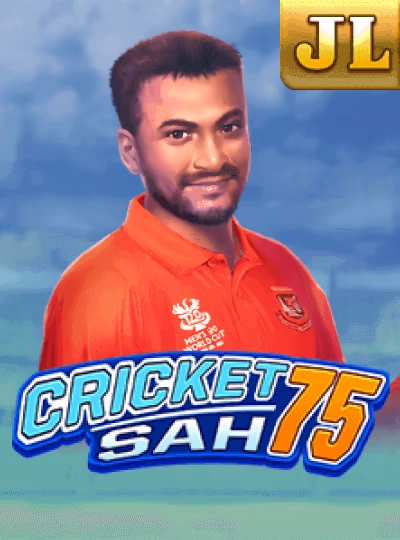 Fortune Spin slot game cover