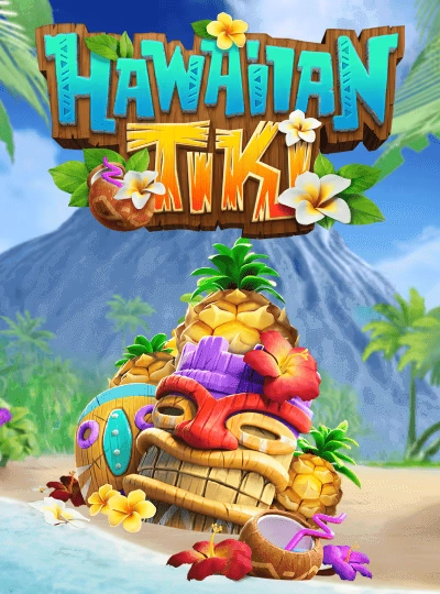 Mega Reels slot game cover