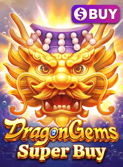 Popular video slot game cover
