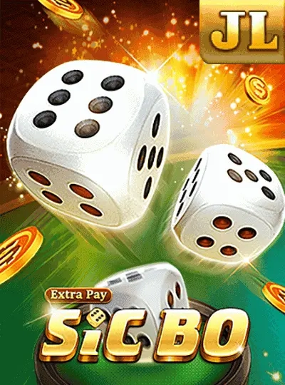 Spaceman crash game cover