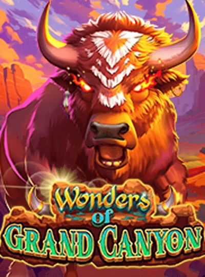 Classic slots video slot game cover