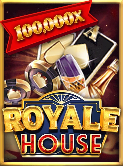 IPL cricket betting game cover