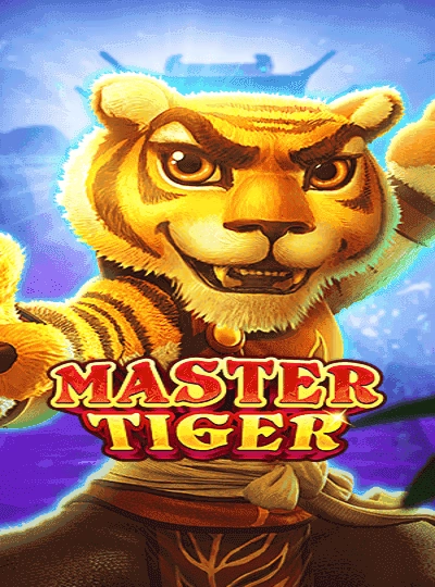 JetX crash game cover