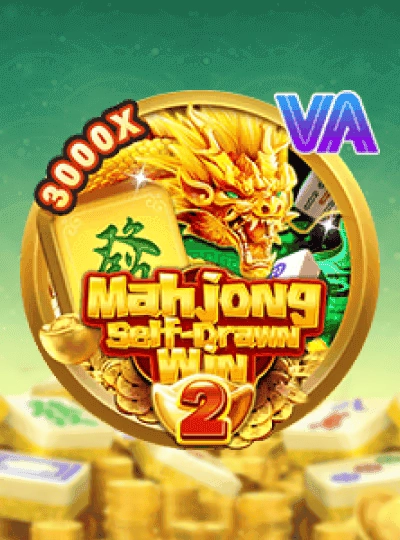 Live Andar Bahar card game cover