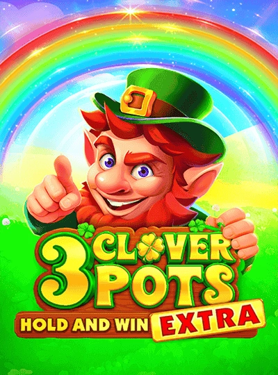Cash Bingo game cover