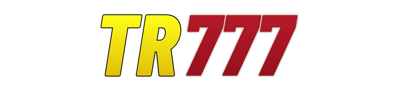 tr777